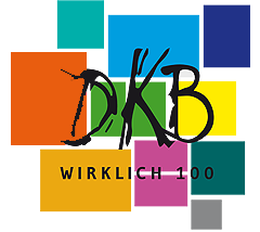 DKB-wirlich100_keyvisual_25